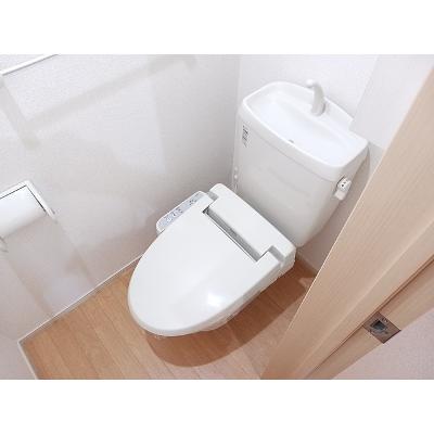 ルガートＭ 101【管理NO：1-017534301-01010】 ★家具家電は申し込み後に搬入します★ ★2026年08月上旬入居可能★の物件画像