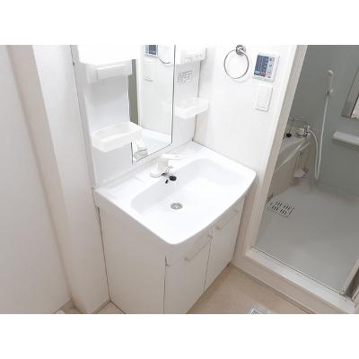 ルガートＭ 101【管理NO：1-017534301-01010】 ★家具家電は申し込み後に搬入します★ ★2026年08月上旬入居可能★の物件画像