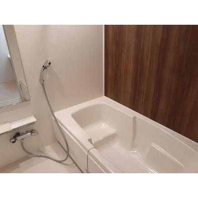 プルメリア　イースト　Ｄ 101【管理NO：1-025716601-01010】 ★家具家電は申し込み後に搬入します★ ★2026年08月下旬入居可能★の物件画像