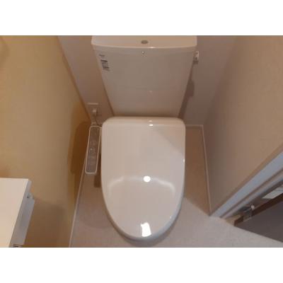 プルメリア　イースト　Ｄ 101【管理NO：1-025716601-01010】 ★家具家電は申し込み後に搬入します★ ★2026年08月下旬入居可能★の物件画像