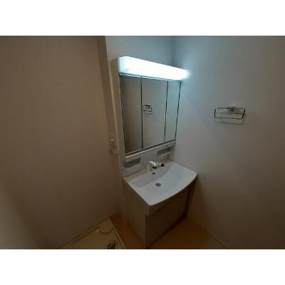 プルメリア　イースト　Ｄ 101【管理NO：1-025716601-01010】 ★家具家電は申し込み後に搬入します★ ★2026年08月下旬入居可能★の物件画像