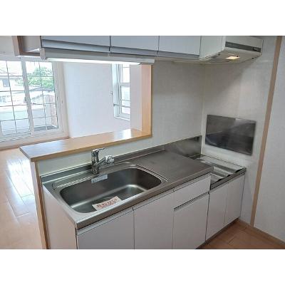 ジェントリーゼファー 201【管理NO：1-015488201-02010】 ★家具家電は申し込み後に搬入します★の物件画像