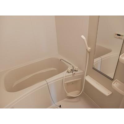 ジェントリーゼファー 201【管理NO：1-015488201-02010】 ★家具家電は申し込み後に搬入します★の物件画像
