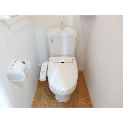 ジェントリーゼファー 201【管理NO：1-015488201-02010】 ★家具家電は申し込み後に搬入します★の物件画像