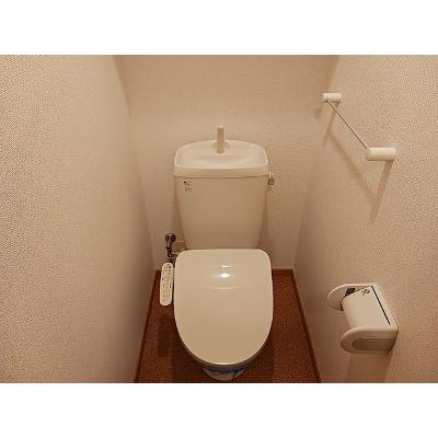 ノーブル　ウエスト 104【管理NO：1-013592901-01040】 ★家具家電は申し込み後に搬入します★の物件画像