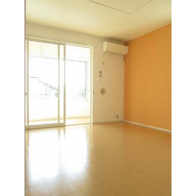 エスポワール 101【管理NO：1-018528201-01010】 ★家具家電は申し込み後に搬入します★ ★2026年08月下旬入居可能★の物件画像