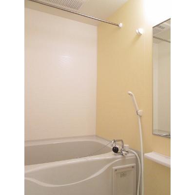 エスポワール 101【管理NO：1-018528201-01010】 ★家具家電は申し込み後に搬入します★ ★2026年08月下旬入居可能★の物件画像
