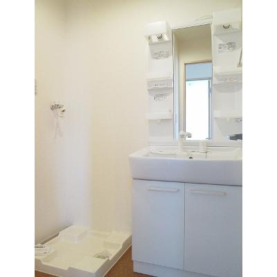 エスポワール 101【管理NO：1-018528201-01010】 ★家具家電は申し込み後に搬入します★ ★2026年08月下旬入居可能★の物件画像