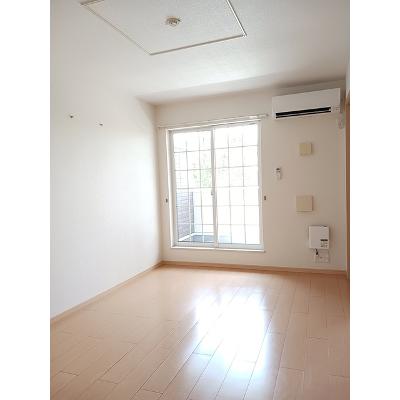 ブル　マーレ 202【管理NO：1-016961301-02020】 ★家具家電は申し込み後に搬入します★の物件画像