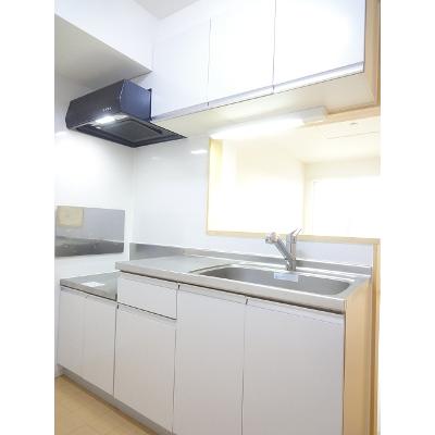 ブル　マーレ 202【管理NO：1-016961301-02020】 ★家具家電は申し込み後に搬入します★の物件画像
