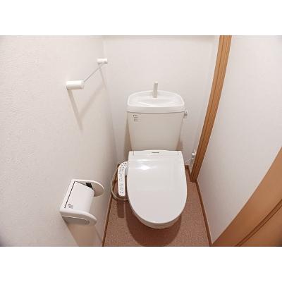 ボンヌシャンス・ヴィラＡ 101【管理NO：1-013715901-01010】 ★家具家電は申し込み後に搬入します 2026年08月中旬入居可能の物件画像