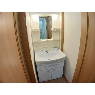 ボンヌシャンス・ヴィラＡ 101【管理NO：1-013715901-01010】 ★家具家電は申し込み後に搬入します 2026年08月中旬入居可能の物件画像