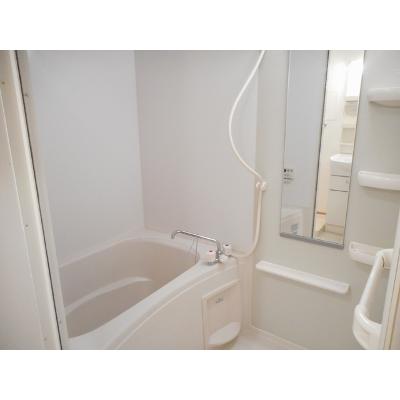 ミア・カーサ 202【管理NO：1-014327701-02020】 ★家具家電は申し込み後に搬入します★ ★2026年08月下旬入居可能★の物件画像