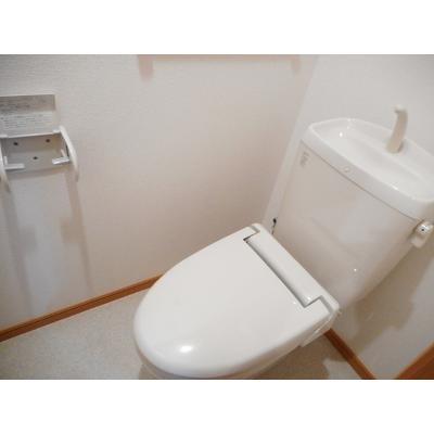 ミア・カーサ 202【管理NO：1-014327701-02020】 ★家具家電は申し込み後に搬入します★ ★2026年08月下旬入居可能★の物件画像