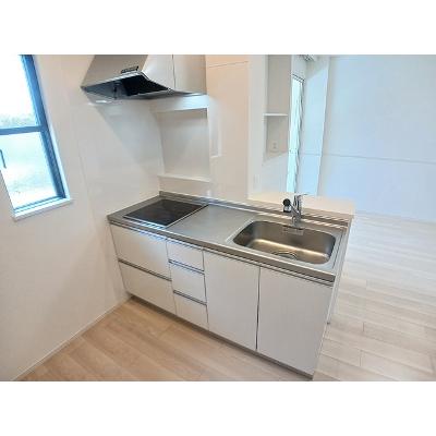 シャトー・バロンＶ 202【管理NO：1-027817301-02020】 ★家具家電は申し込み後に搬入します★の物件画像