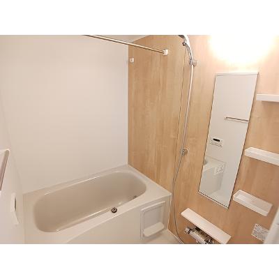 シャトー・バロンＶ 202【管理NO：1-027817301-02020】 ★家具家電は申し込み後に搬入します★の物件画像