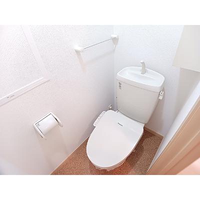 ヴィラ・プラシード 203【管理NO：1-015915601-02030】 ★家具家電は申し込み後に搬入します★の物件画像