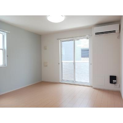 コルティーレ 101【管理NO：1-020765701-01010】 ★家具家電は申し込み後に搬入します★ ★2026年08月上旬入居可能★の物件画像