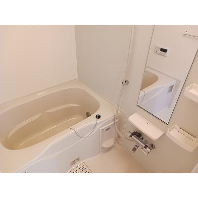 コルティーレ 101【管理NO：1-020765701-01010】 ★家具家電は申し込み後に搬入します★ ★2026年08月上旬入居可能★の物件画像