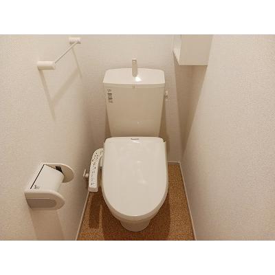 コルティーレ 101【管理NO：1-020765701-01010】 ★家具家電は申し込み後に搬入します★ ★2026年08月上旬入居可能★の物件画像