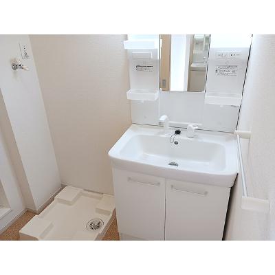 コルティーレ 101【管理NO：1-020765701-01010】 ★家具家電は申し込み後に搬入します★ ★2026年08月上旬入居可能★の物件画像