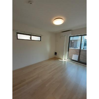 ソリヤ　エスティⅡ 101【管理NO：1-026037501-01010】 ★家具家電は申し込み後に搬入します 2026年08月下旬入居可能の物件画像