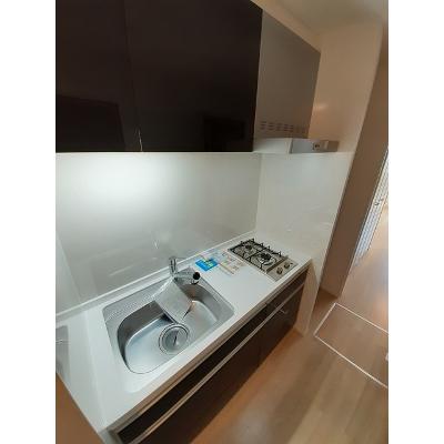ソリヤ　エスティⅡ 101【管理NO：1-026037501-01010】 ★家具家電は申し込み後に搬入します 2026年08月下旬入居可能の物件画像