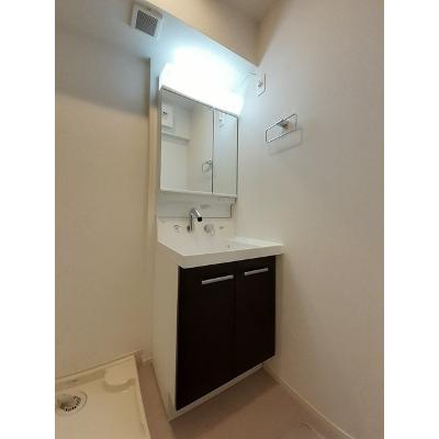 ソリヤ　エスティⅡ 101【管理NO：1-026037501-01010】 ★家具家電は申し込み後に搬入します 2026年08月下旬入居可能の物件画像