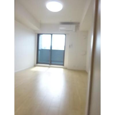 ルクール 206【管理NO：1-024617201-02060】 ★家具家電は申し込み後に搬入します 2026年08月下旬入居可能の物件画像
