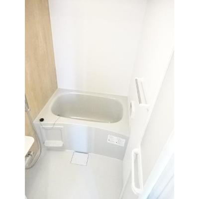 ルクール 206【管理NO：1-024617201-02060】 ★家具家電は申し込み後に搬入します 2026年08月下旬入居可能の物件画像