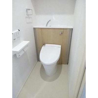 ルクール 206【管理NO：1-024617201-02060】 ★家具家電は申し込み後に搬入します 2026年08月下旬入居可能の物件画像