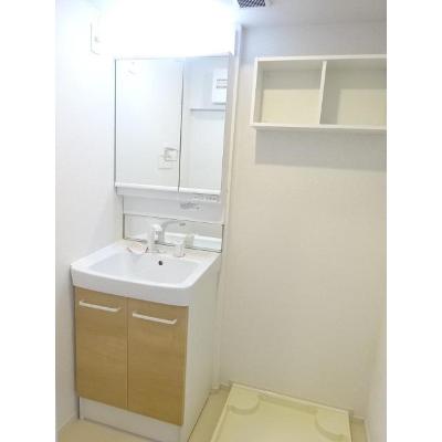 ルクール 206【管理NO：1-024617201-02060】 ★家具家電は申し込み後に搬入します 2026年08月下旬入居可能の物件画像