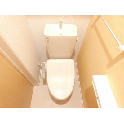 パストラルＣ 104【管理NO：1-024504403-01040】 ★家具家電は申し込み後に搬入します 2026年08月下旬入居可能の物件画像