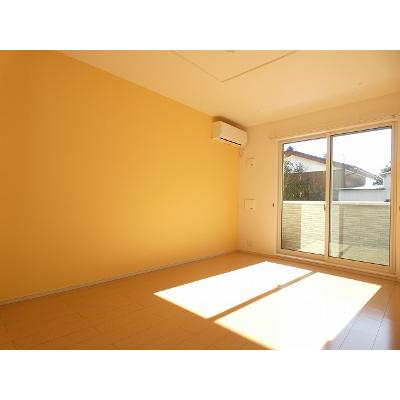 アヴニールＢ 102【管理NO：1-020346501-01020】 ★家具家電は申し込み後に搬入します 2026年08月中旬入居可能の物件画像