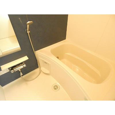アヴニールＢ 102【管理NO：1-020346501-01020】 ★家具家電は申し込み後に搬入します 2026年08月中旬入居可能の物件画像
