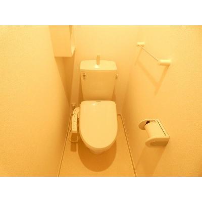 アヴニールＢ 102【管理NO：1-020346501-01020】 ★家具家電は申し込み後に搬入します 2026年08月中旬入居可能の物件画像