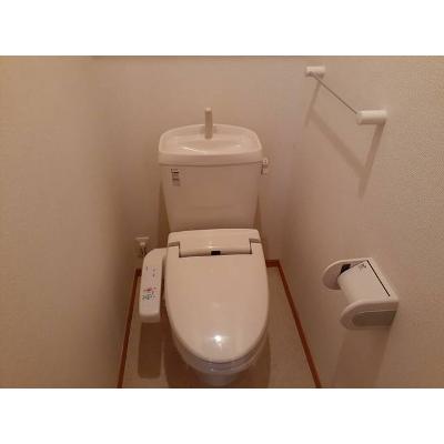 グランドール・ヒル　Ⅱ 103【管理NO：1-015197402-01030】 ★家具家電は申し込み後に搬入します 2026年08月中旬入居可能の物件画像