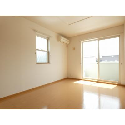 グランドール・ヒル　Ⅱ 101【管理NO：1-015197402-01010】 ★家具家電は申し込み後に搬入します 2026年09月中旬入居可能の物件画像