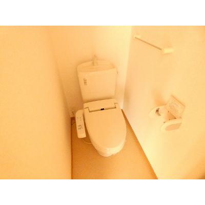 グランドール・ヒル　Ⅱ 101【管理NO：1-015197402-01010】 ★家具家電は申し込み後に搬入します 2026年09月中旬入居可能の物件画像