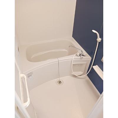 エムズ　サニー　ガーデンⅩⅢ 101【管理NO：1-020517901-01010】 ★家具家電は申し込み後に搬入します★の物件画像
