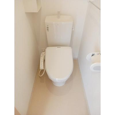 エムズ　サニー　ガーデンⅩⅢ 101【管理NO：1-020517901-01010】 ★家具家電は申し込み後に搬入します★の物件画像