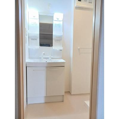 エムズ　サニー　ガーデンⅩⅢ 101【管理NO：1-020517901-01010】 ★家具家電は申し込み後に搬入します★の物件画像