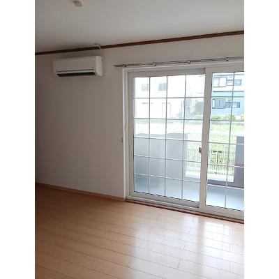 フレスコ　モルティ 102【管理NO：1-011080701-01020】 ★家具家電は申し込み後に搬入します★の物件画像