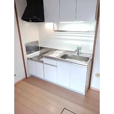フレスコ　モルティ 102【管理NO：1-011080701-01020】 ★家具家電は申し込み後に搬入します★の物件画像