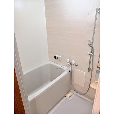フレスコ　モルティ 102【管理NO：1-011080701-01020】 ★家具家電は申し込み後に搬入します★の物件画像