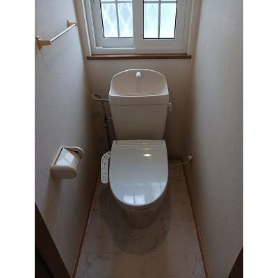 フレスコ　モルティ 102【管理NO：1-011080701-01020】 ★家具家電は申し込み後に搬入します★の物件画像