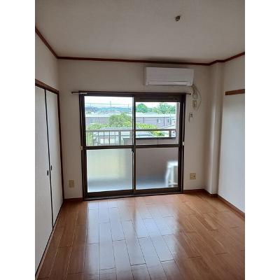 パルシャス２１ 303【管理NO：1-002468701-03030】 ★家具家電は申し込み後に搬入します★の物件画像