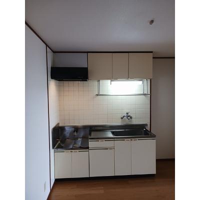 パルシャス２１ 303【管理NO：1-002468701-03030】 ★家具家電は申し込み後に搬入します★の物件画像