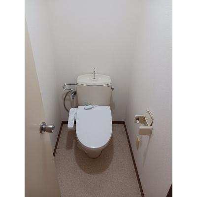 パルシャス２１ 303【管理NO：1-002468701-03030】 ★家具家電は申し込み後に搬入します★の物件画像