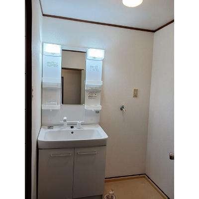 パルシャス２１ 303【管理NO：1-002468701-03030】 ★家具家電は申し込み後に搬入します★の物件画像